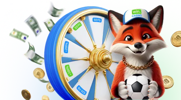 <h3>Сәлемдесуіңізді алыңыз<br />бонус 400% дейін</h3>